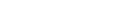 生徒募集要項